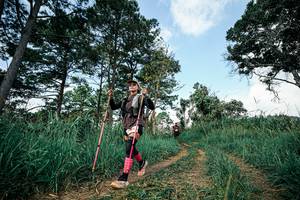 BIB: 
                            <button type="button" onclick="openModal(26042296)" class="btn btn-primary btn-sm float-right btn-popup" data-toggle="modal" data-target=".modal-high-quality">
                        <i class="fas fa-shopping-cart"></i> Add to Cart
                    </button>
                                            <button type="button" onclick="isThisMe(26042296, true)" class="btn btn-success btn-sm float-right btn-popup btn-isme hidden" data-toggle="tooltip" data-placement="bottom" title="นี่คือรูปของคุณใช่ไหม คลิกที่นี่เพื่อเอาเข้าอัลบั้ม">
                        <i class="fas fa-plus"></i> Add to album
                    </button>
                    <button type="button" onclick="isThisMe(26042296, false)" class="btn btn-warning btn-sm float-right btn-popup btn-isnotme hidden">
                        <i class="fas fa-ban"></i> Remove from album
                    </button>